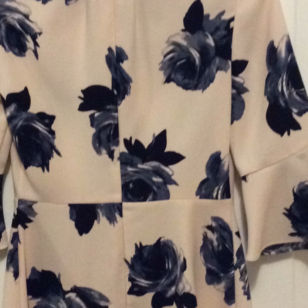 Kate Spade dress. - Picture 7 of 8